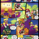 Illustration for article titled Sunday Comics: The Power Of Friendship